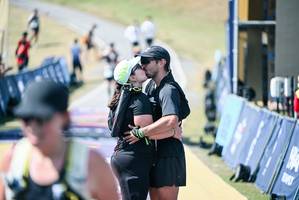 BIB: 
                            <button type="button" onclick="openModal(27151458)" class="btn btn-primary btn-sm float-right btn-popup" data-toggle="modal" data-target=".modal-high-quality">
                        <i class="fas fa-shopping-cart"></i> Add to Cart
                    </button>
                                            <button type="button" onclick="isThisMe(27151458, true)" class="btn btn-success btn-sm float-right btn-popup btn-isme hidden" data-toggle="tooltip" data-placement="bottom" title="นี่คือรูปของคุณใช่ไหม คลิกที่นี่เพื่อเอาเข้าอัลบั้ม">
                        <i class="fas fa-plus"></i> Add to album
                    </button>
                    <button type="button" onclick="isThisMe(27151458, false)" class="btn btn-warning btn-sm float-right btn-popup btn-isnotme hidden">
                        <i class="fas fa-ban"></i> Remove from album
                    </button>